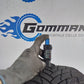 4 Firestone 245/40 R19 WinterHawk 4