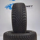 2 Pirelli 195/45 R16 Winter Cinturato
