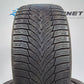 2 Nexen 205/40 R17 Winguard Sport 2 XL M+S