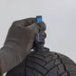 2 Tracmax 185/55 R15 X-Privilo S130 82H M+S