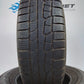 2 Nokian WrG2 All Weater Plus 215 70 16 100H