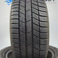 2 Toyo Snowprox S954 205 55 17 95V