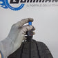 2 Falken 215/70 R15 Eurowinter Van01 109/107r M+S