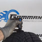 4 Dunlop 205/45 R17 Winter Sport 4D Runflat