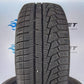 2 Hankook Winter Icept Evo 2 suv 235 55 19 105V m+s