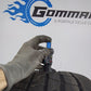 4 Continental 275/40 R22 Cross Contact Winter
