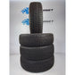 4 Hankook 235/60 R18 Winter Icept Evo3 107h M+S