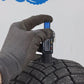 4 Bridgestone 225/45 R17 Blizzak LM005 94V M+S XL