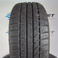4 Momo 215/60 R16 North Pole W-2