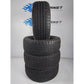 4 Momo 215/60 R16 North Pole W-2