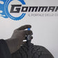 2 Nokian Wrd4 205 60 16 96H XL M+S