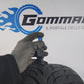 2 Nokian 225/50 R17 WR D3  M+S