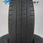 2 Falken Euroall all Season Van 215 65 16C 109/107R