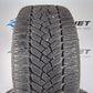 4 Fulda 245/45 R18 Kristall Control Hp2