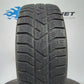 2 Pirelli 195/45 R16 SnowControl Serie 2 84H M+S