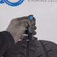 2 Pirelli 195/45 R16 SnowControl Serie 2 84H M+S