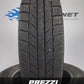 4 GT Radial Winter Pro 155 65 14 75T m+s