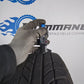 4 GT Radial Winter Pro 155 65 14 75T m+s