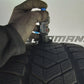 4 Pirelli 255/40 R19 Scorpion Winter
