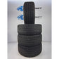 4 Pirelli 205/55 R16 Sottozero Winter 210 Serie 2 91H M+S