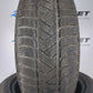 4 Pirelli Sottozero 3 225 55 18 98H m+s