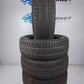 4 Pirelli Sottozero 3 225 55 18 98H m+s