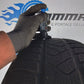 4 Pirelli Sottozero 3 225 55 18 98H m+s