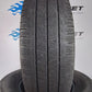 4 Kleber Transalp 2 225 70 15C 112/110R M+S