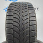 2 Bridgestone Blizzak LM-32 235 55 19 101V m+s