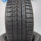 4 Nexen Winguard sport2 235 55 17 103V M+S Xl