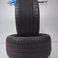 2 Yokohama Advan Sport V105 2 245 40 18 97Y