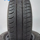 2 Michelin Energy Saver 175 65 14 82T