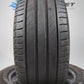 2 Michelin Primacy 4 205 55 17 95V