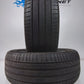 2 Michelin Primacy 4 205 55 17 95V