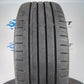 4 Continental ContiEcocontact5 215 60 17 96H