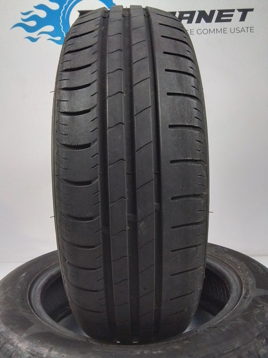 2 Hankook Kinergy eco 165 65 15 81T