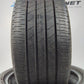 2 Bridgestone Turanza T005 215 45 18 89W m+s