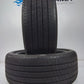 2 Bridgestone Turanza T005 215 45 18 89W m+s