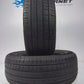 2 Pirelli Scorpion verde 215 60 17 96H