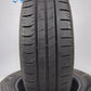 2 Hankook Kinergy eco 185 65 15 88T