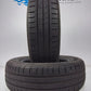 2 Hankook Kinergy eco 185 65 15 88T