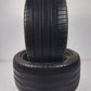 2 Michelin Pilot Sport 3 225 50 17 98Y XL