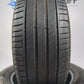 2 Michelin Primacy 4 225 55 17 97W