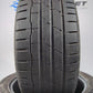 2 Hankook Ventus S1 evo3 225 50 18 99Y