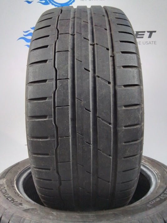 2 Hankook Ventus S1 evo3 225 50 18 99Y