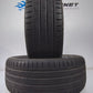 2 Hankook Ventus S1 evo3 225 50 18 99Y