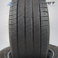 2 Michelin Primacy 4 205 55 16 91V