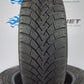 4 Falken Eurowinter Hs01  175 65 15 84T m+s