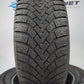 2 Falken Eurowinter Hs01 195 55 16 87H M+S