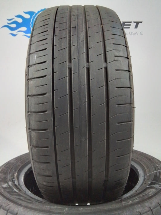 2 Falken Ziex 310 205 55 16 91V